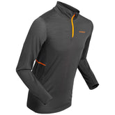 Bjorn Daehlie Performance Wool HZ Base Layer